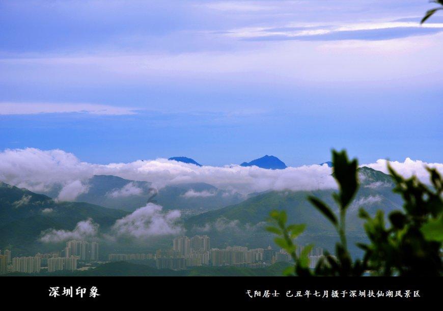 重感情又死心眼的人一旦失恋是不是很难走出来？游戏画面