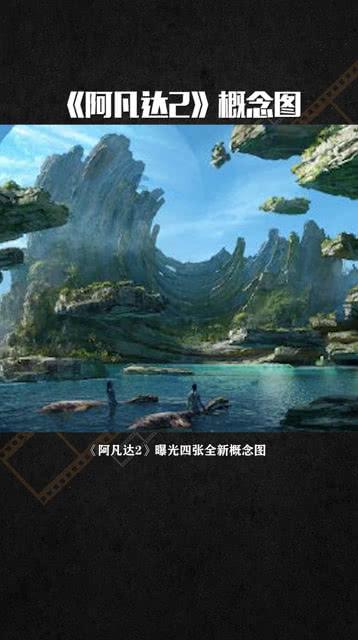 “腊七腊八，冻死寒鸦”，这是一年里最冷的时候。这句话的谚语是什么游戏画面