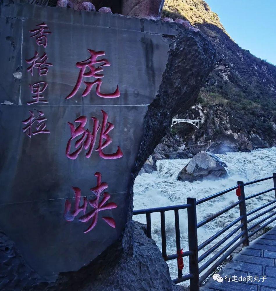 迷人的妖精