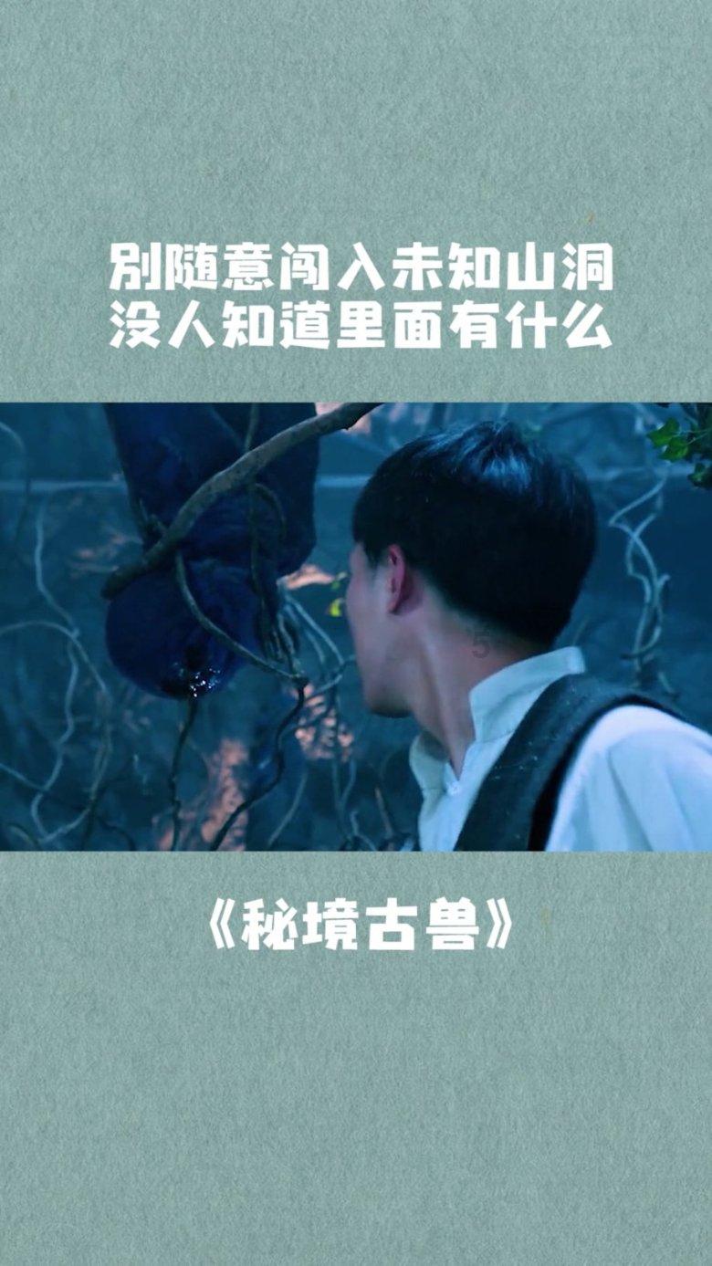 求职、创业、就业培训……这些事温暖了我们整个2023年