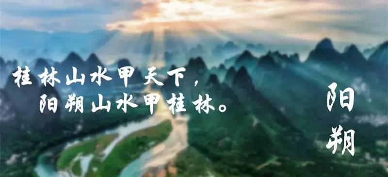 幻想纹章2.1