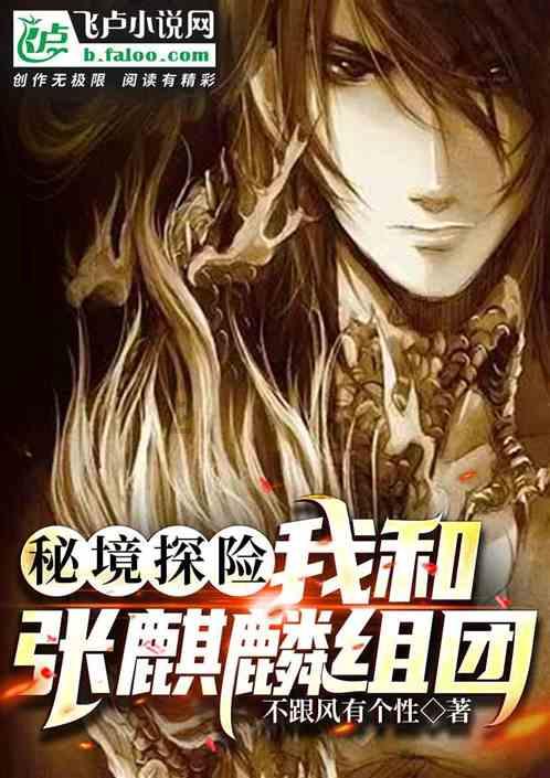目前公认“完美”的4部千元机，配置强体验好，用三年以上无压力