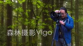 火柴人VS贱鬼脸