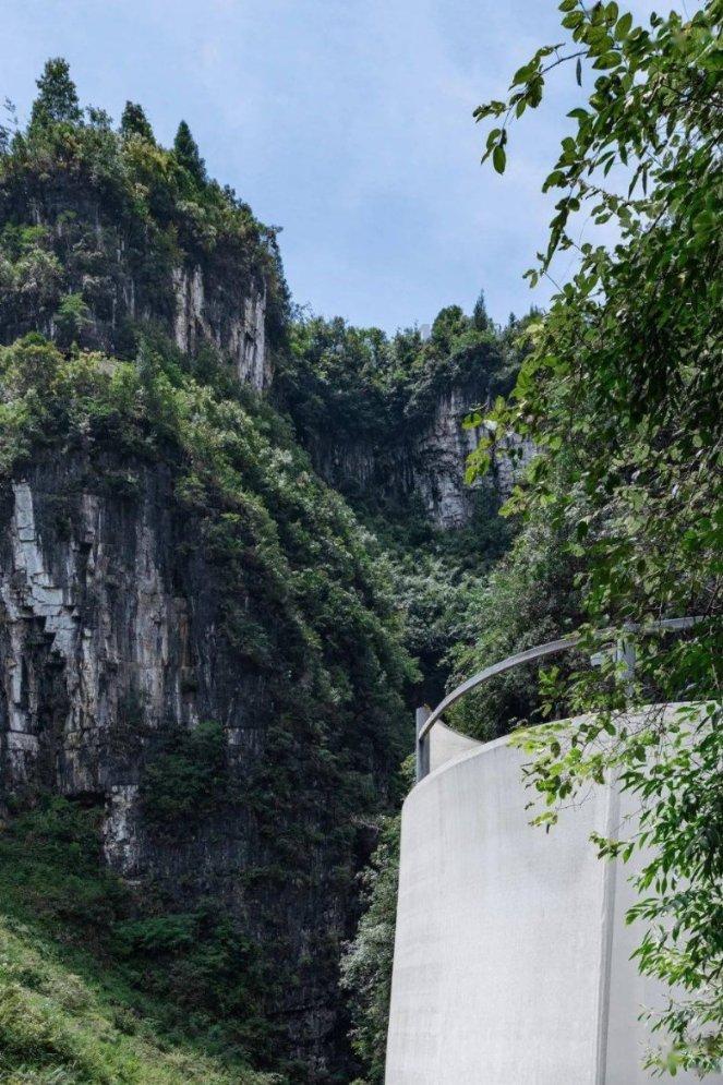 异地离婚程序怎么走？游戏画面