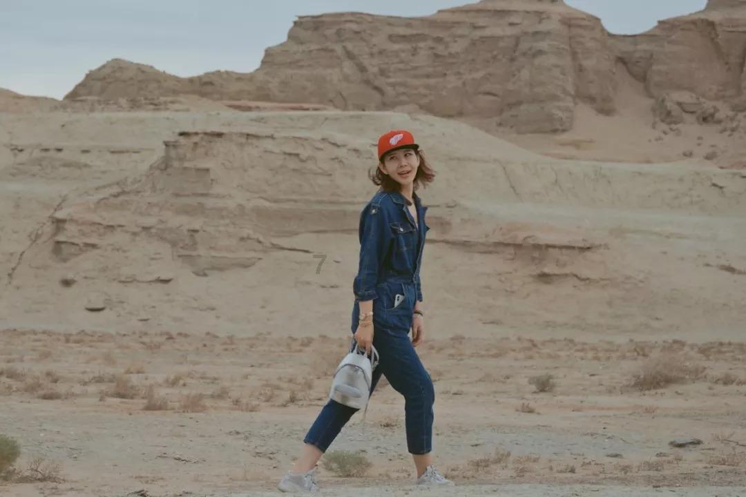 飞扬的独眼鸟