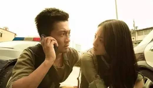 请问有什么好的记单词方法_有问必答平台