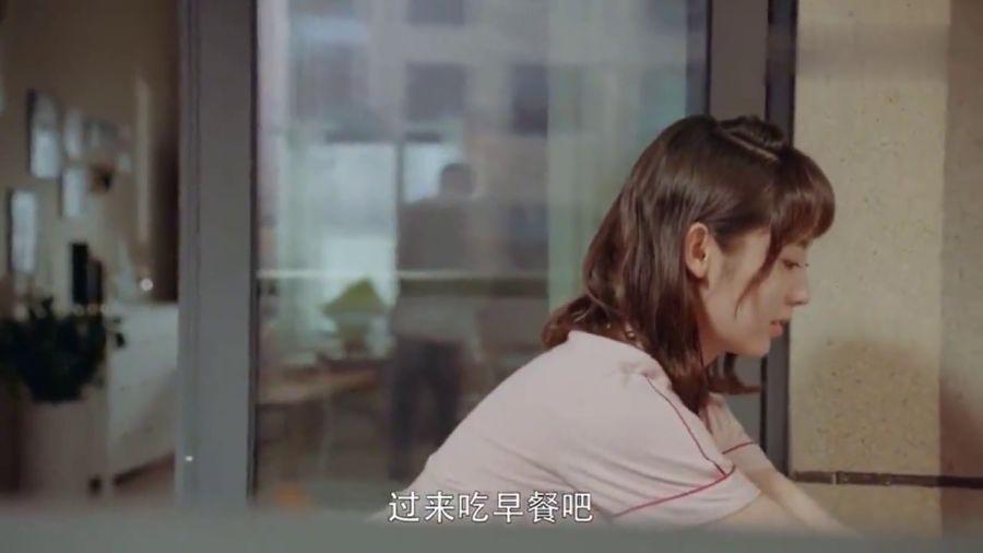 武装突袭3