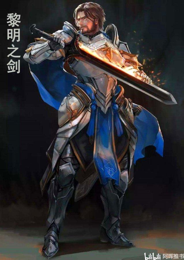 美图秀秀下载2023最新版