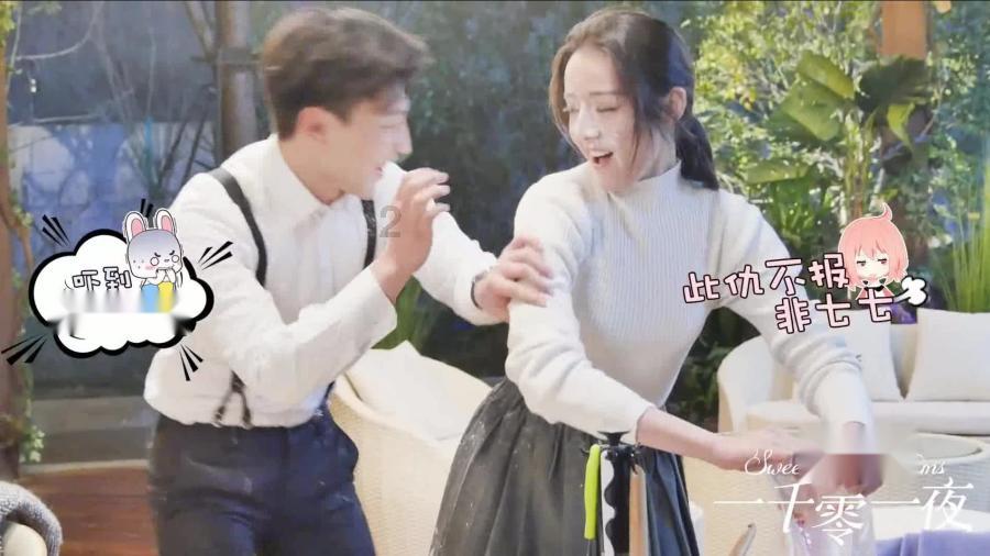 记者：拜仁提高对特里皮尔的报价，在与纽卡谈永久转会