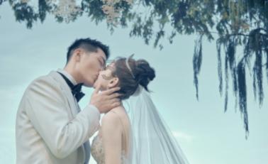 面相学“小财看鼻,大财看眼”真有道理吗?贫富一眼就能看出来?