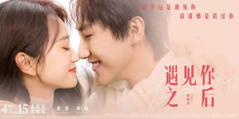 神枪少年无敌版