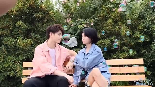 热血NBA万圣节篇