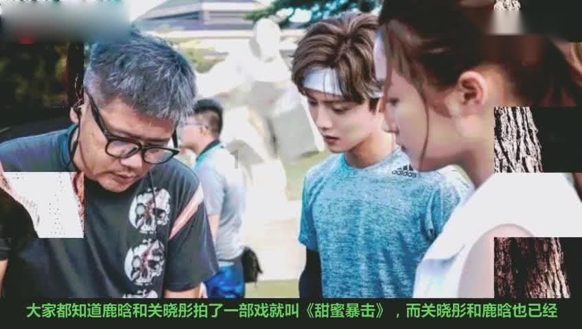 黑暗之魂