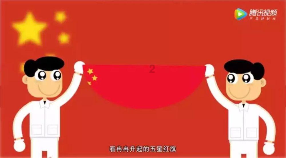 教你快速读懂超声报告