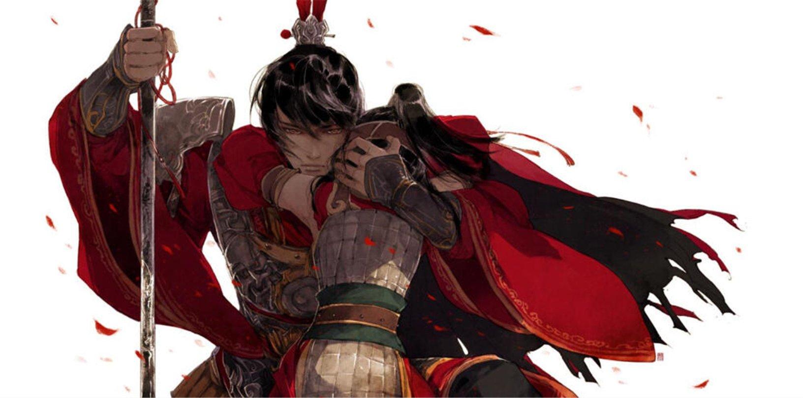 逃出宝藏洞