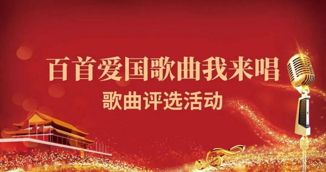 勇敢的心世界大战