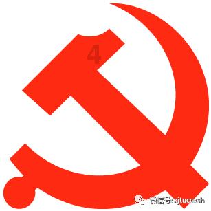 救援传统的印度女孩