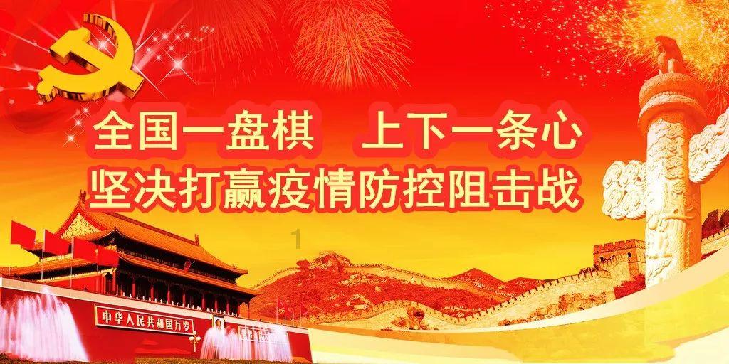 沈阳大学会计学分数线