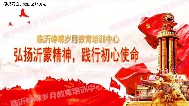 书塔叠叠高