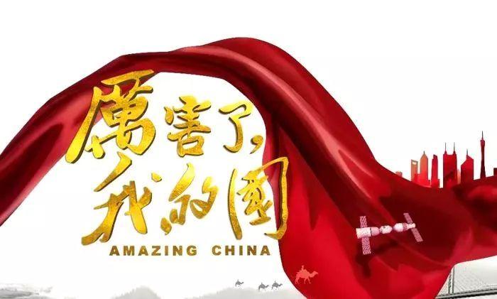 普源DG972函数/任意波形发生器