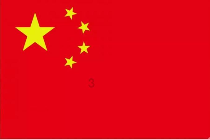 老爹烘培店中文版