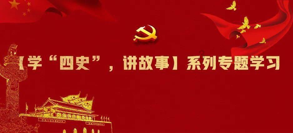 艾利时尚博客