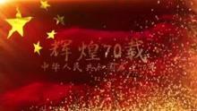 吃烧烤真的会致癌吗？游戏画面