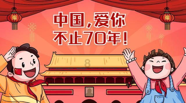 居民停车难题 亟盼解决 扫码阅读手机版