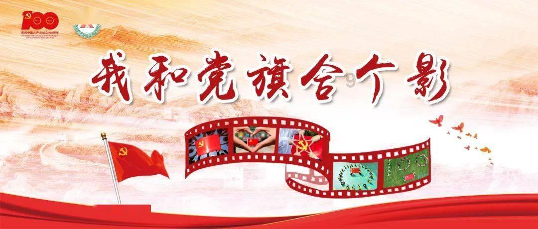障碍冲刺挑战赛无敌版