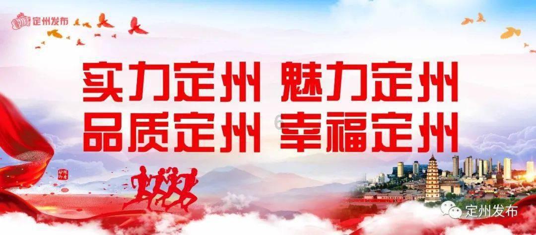 探索知识星球平台-作为年轻人,你是怎么战胜社恐的?,解锁无限学习可能