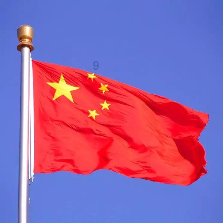 奥利姐妹换装