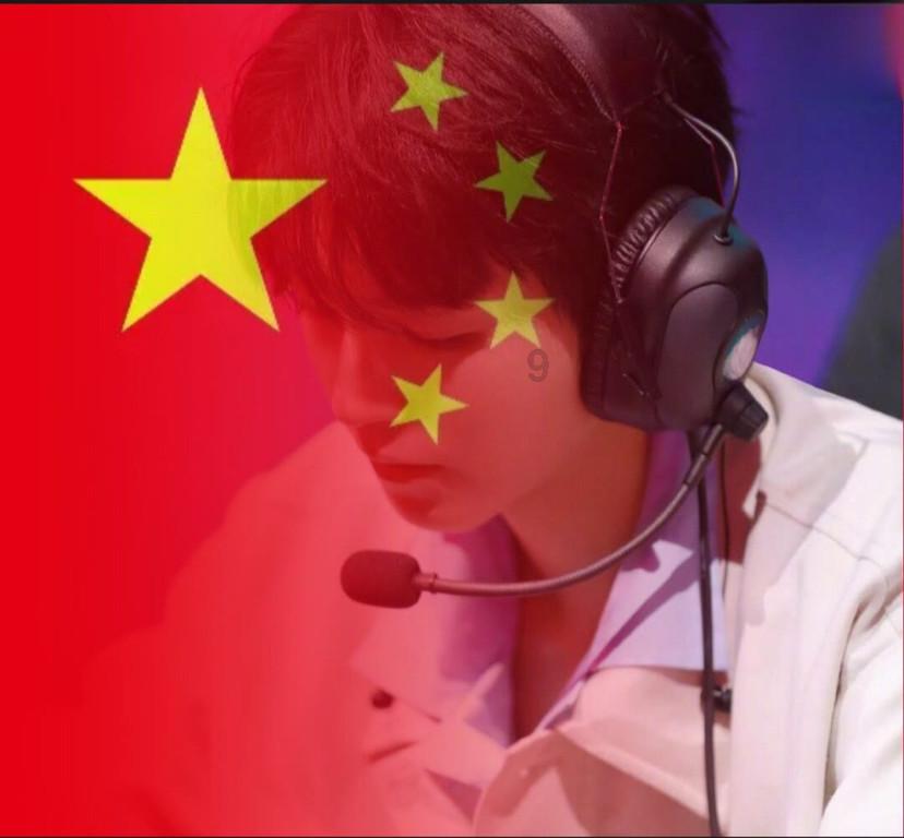 经典界面2048