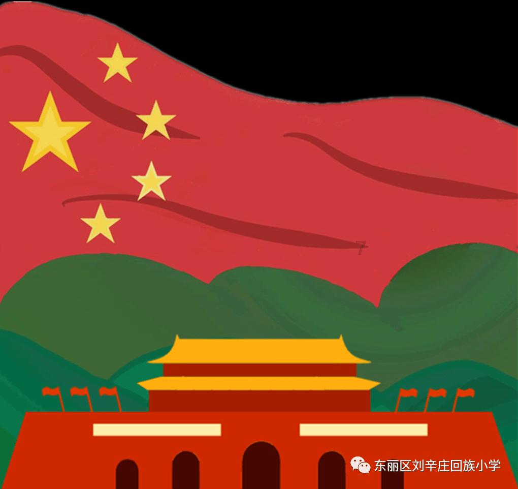 现代战争防御战无敌版