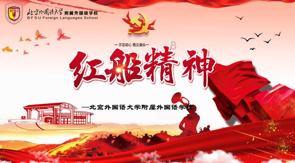 三小只僵尸的游戏时间7