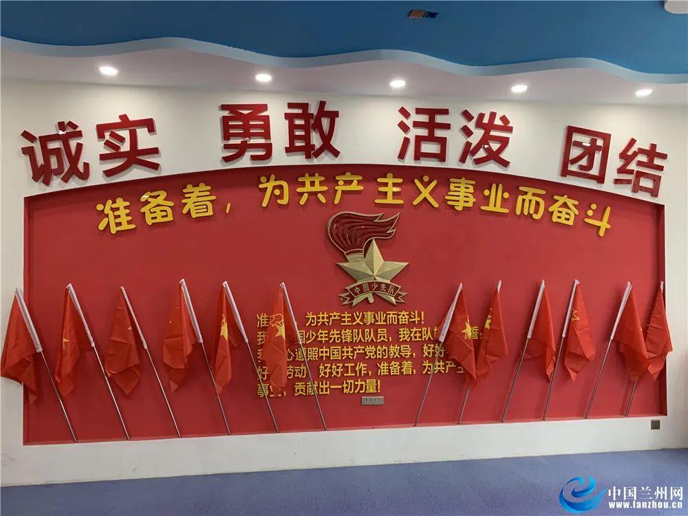 山西太原 以“寒”为令 党员先行