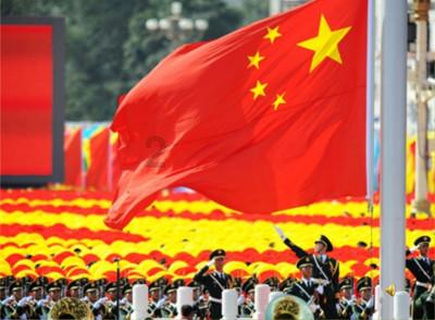 迷你高尔夫大挑战选关版