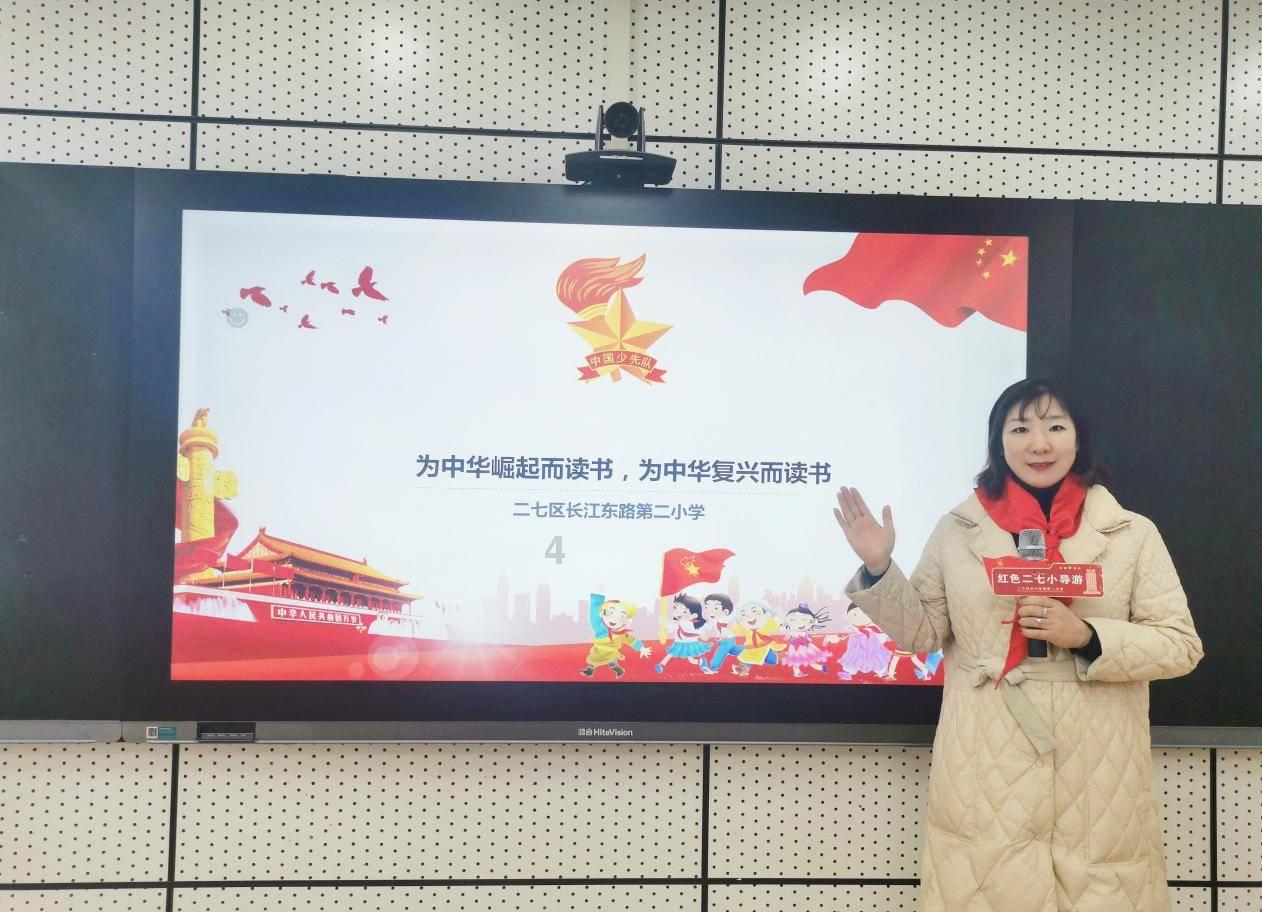 西门子滚桶全自动洗衣机不进水也不转是什么情况游戏画面