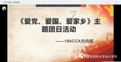 空腹不能喝牛奶、吃香蕉？空腹真正不能吃的应该是这3种食物！