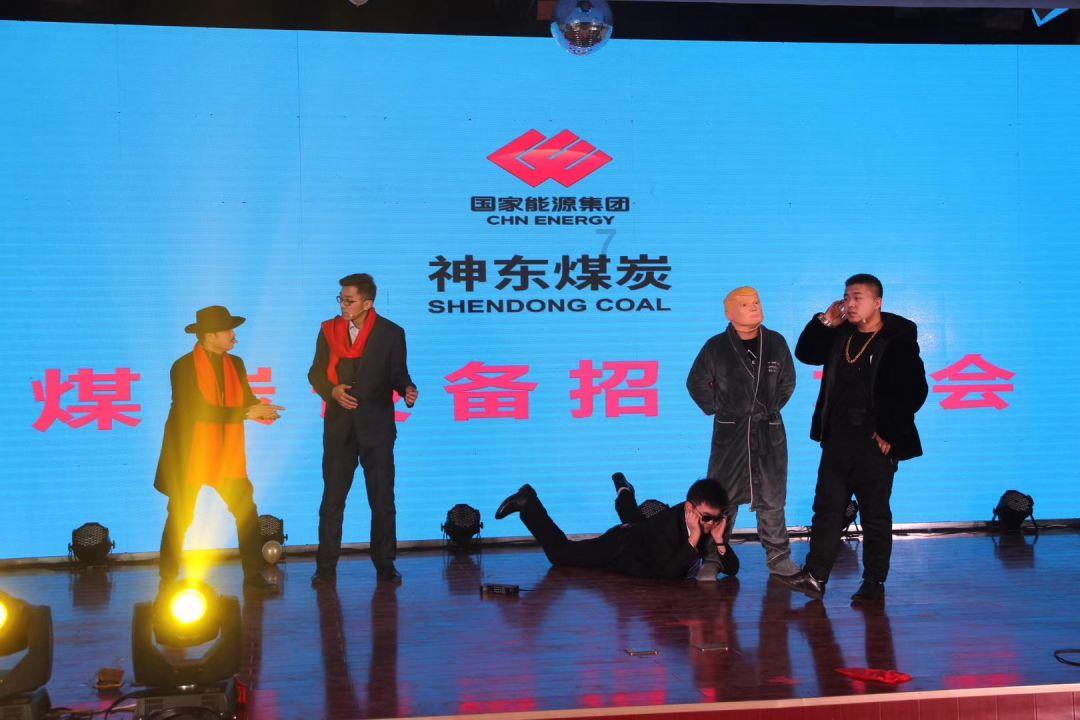 邻居的需求