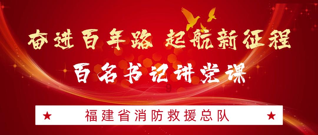 一代人的记忆-致那些逝去的青葱岁月