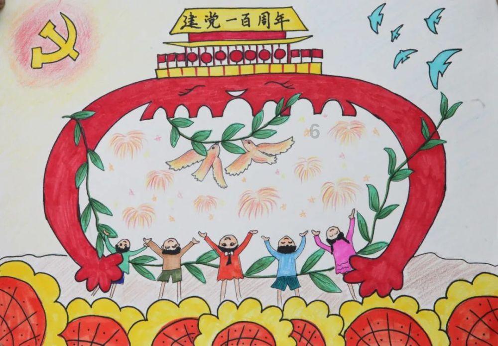 安徽挖出战国双墓,惊现两具神秘黑棺,出土千年宝剑,还有牛肉汤