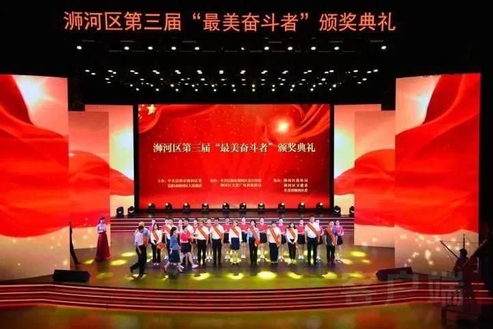 注意啦！兰州5条公交线路有调整