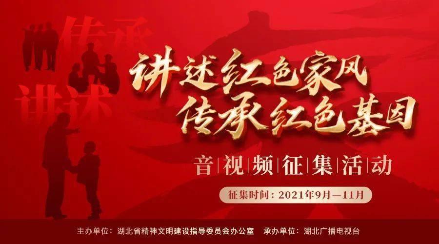 魔方世界