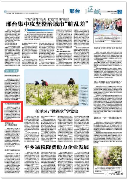 国网鹤壁供电公司积极应用新技术、新理念我市输变电工程进入“绿色建造2.0”时代