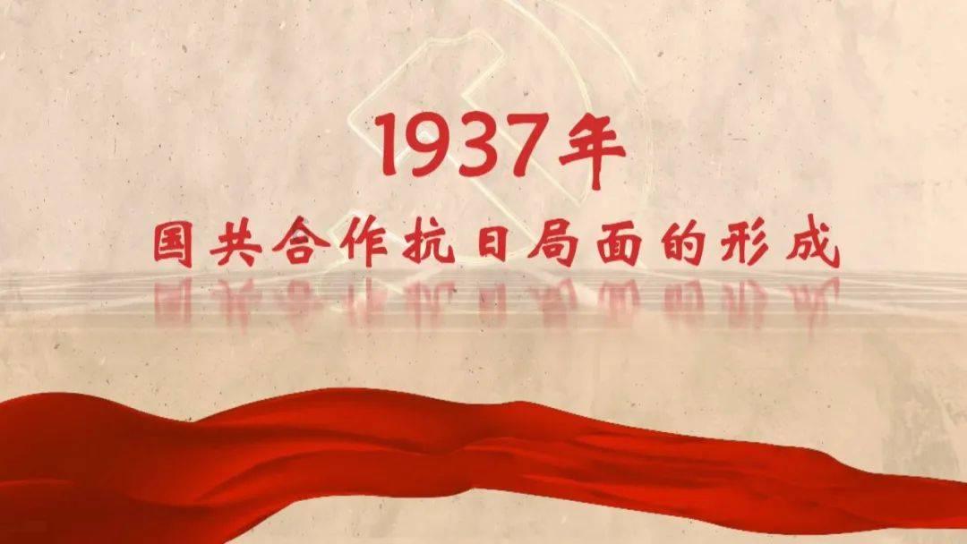 埃及神庙找不同