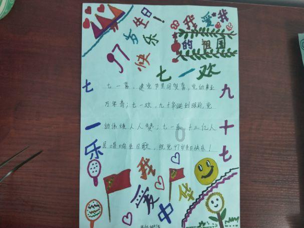 为什么现在越来越多年轻人痴迷玄学