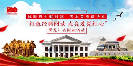 灵魂能力6