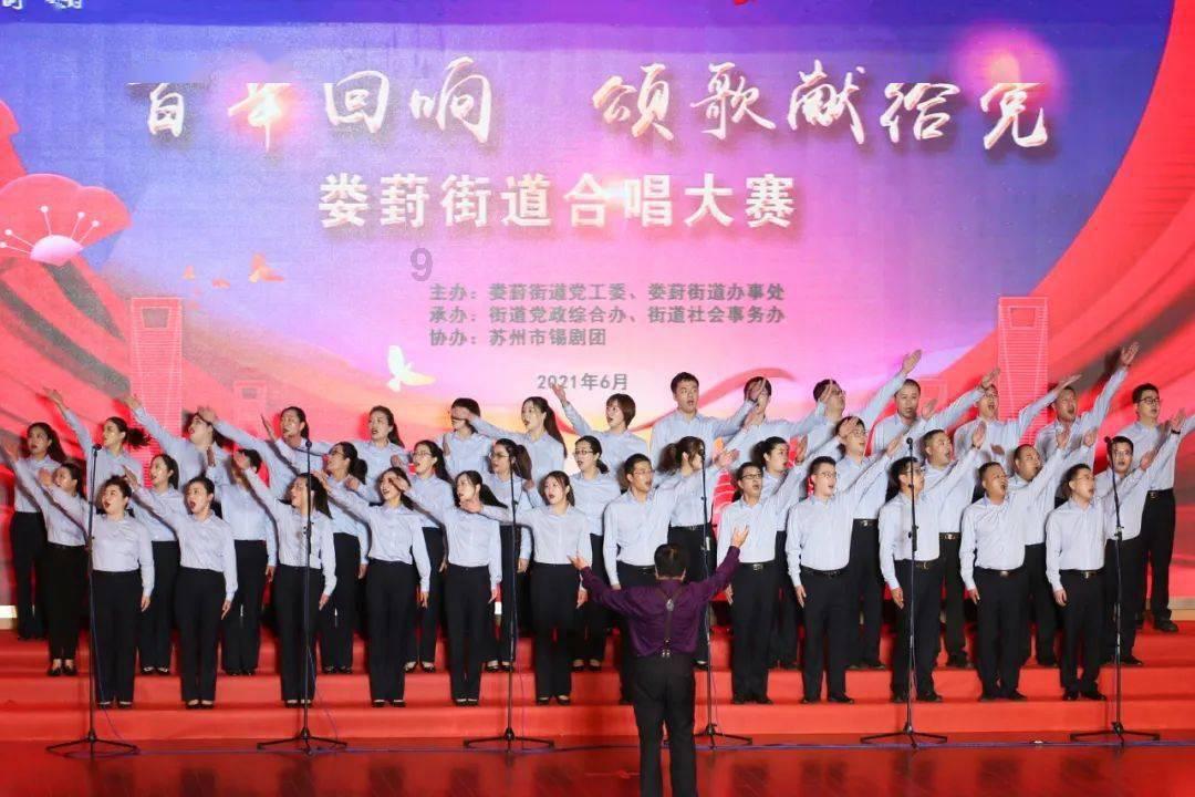 水果益智对对碰