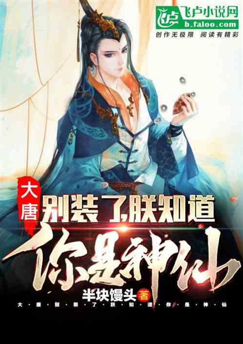 次元喵