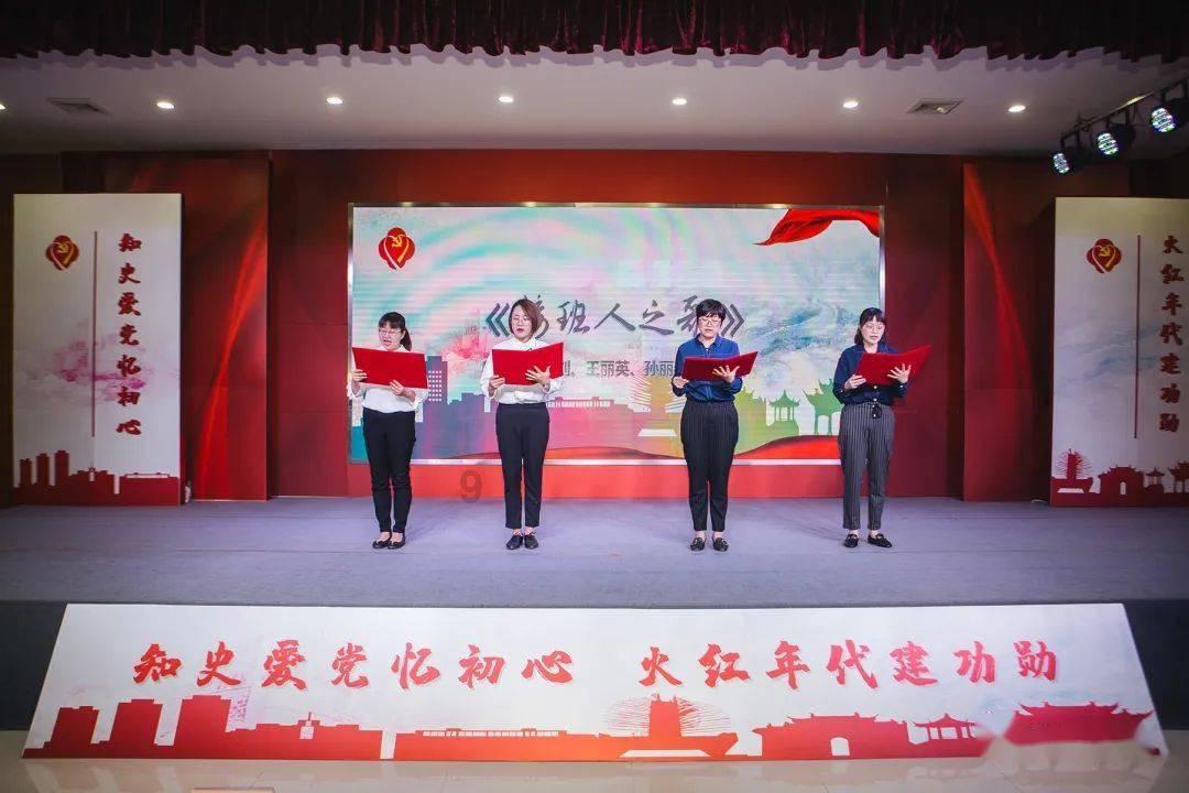 旋转螺旋塔